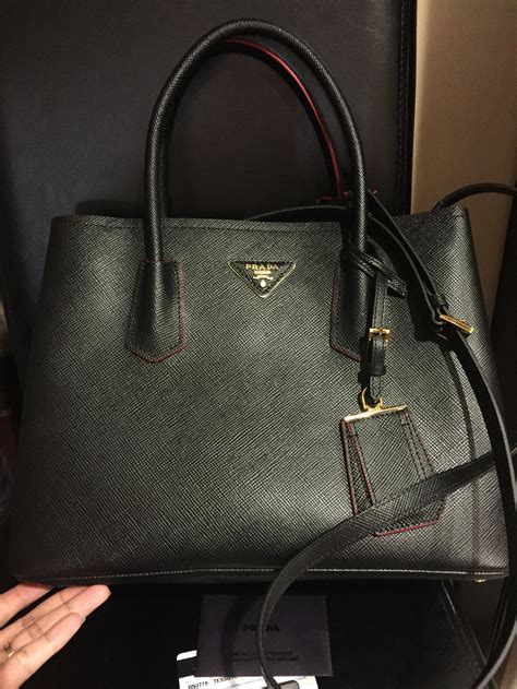 prada handbags for sale south africa|authentic pre owned Prada handbags.